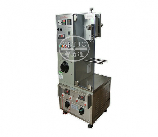 Swivel Test Machine,Swivel Pound Test,Swivel Sweeper Test