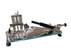 Pulling Test Equipment