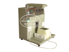 Toaster Switch Endurance Test Equipment