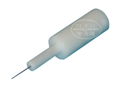 Test Pin Probe For IEC60065 Clause 9.1.4