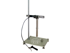 Vertical Hammer Test Equipment