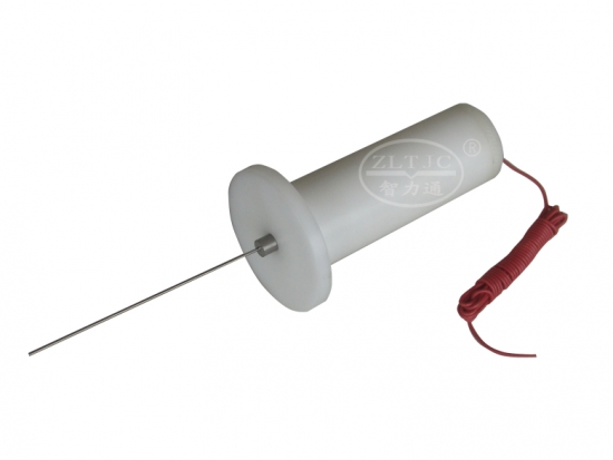 Test Probe with Force For IEC60084 Figure 10