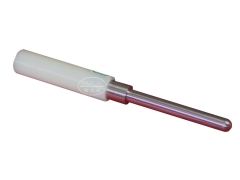 Test Probe for Film Coated Wire For UL Standard