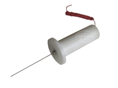 Test Probe with Force For IEC60084 Figure 9
