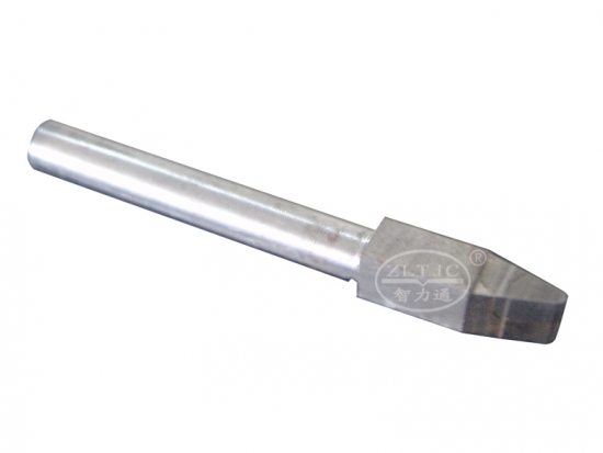 Test Pin Probe For IEC60335 Clause Figure 102