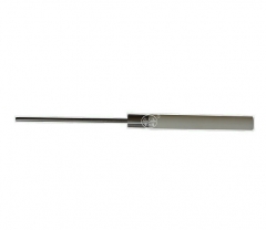 Test Rod For IEC 60335-2-25 clause 22.105 and figure 101.