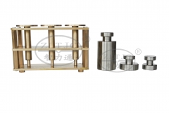 Thermal Deformation Test equipment