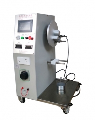 Cable Bending Test Equipment