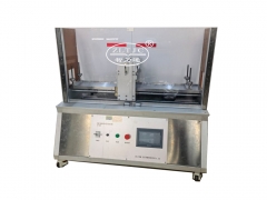 Cable Abrasion Test Equipment