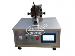 Bending fatigue Tester