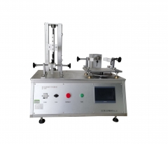 Similar Electrical Appliance Switch Endurance Testing Machine