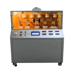 IPT Tester
