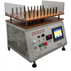 Hot Wire Lgnition Glow Wire Annealing Apparatus