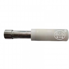 90N Spring Balance for Hinged Doors