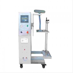 IEC 60598 Luminaries Adjusting Devices Tester