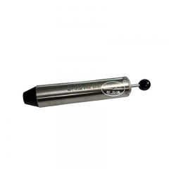1.4J Impact Hammer
