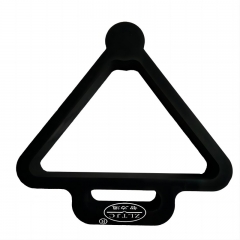 Wedge Test Tool