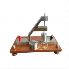 Dielectric Strength Test Device