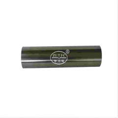 Cylinder Test Tool