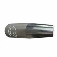 Cone Tool
