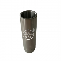 Small parts cylinder