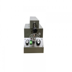 Thermocouple welder