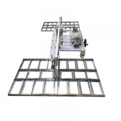 Dynamometer