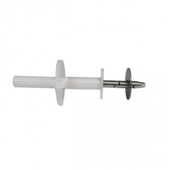 GR-1089 Test Finger