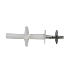 GR-1089 Test Finger