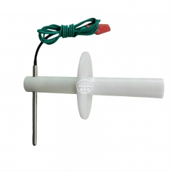 IEC 60601-2-3 Figure 201.102