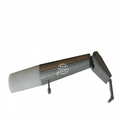 Articulate Probe