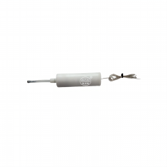 Surface Temperature Sensor