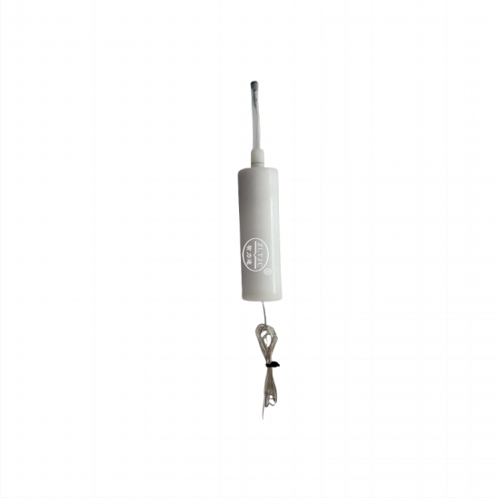 Surface Temperature Sensor