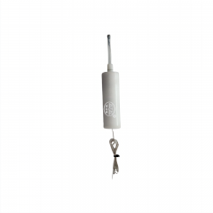 Surface Temperature Sensor
